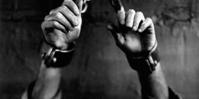 emancipation proclaimation