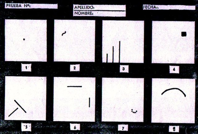APARICIÓN DE HERRAMIENTAS PARA LA SELECCIÓN DE PERSONAL