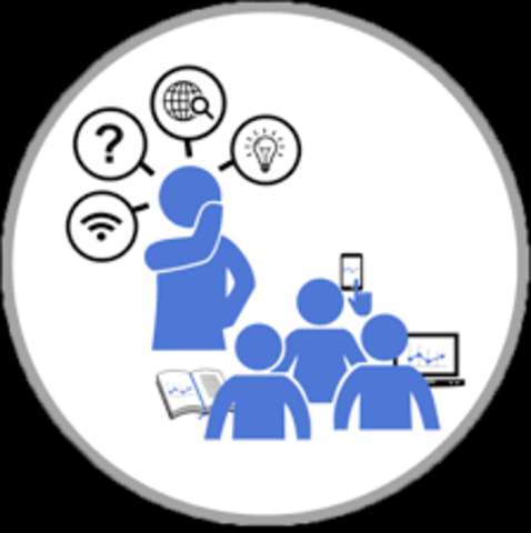 CLASIFICACIÓN RECURSOS ANALÓGICOS Y RECURSOS DIGITALES