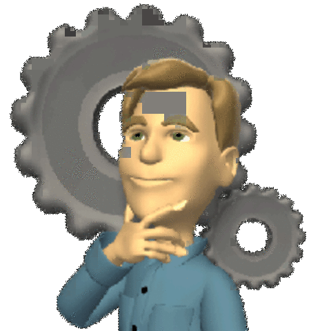 De acuerdo con Gerard