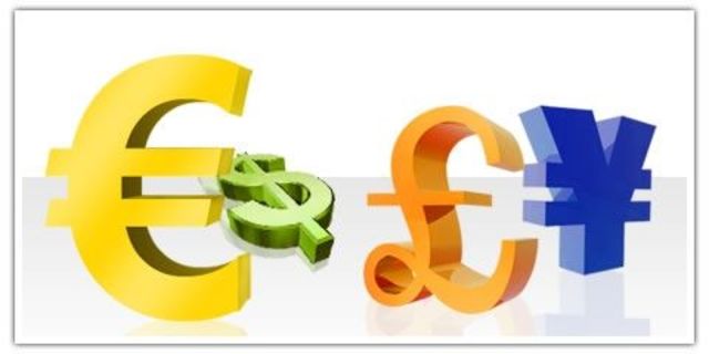 PROMEDIO DE LOS TIPOS DE CAMBIO