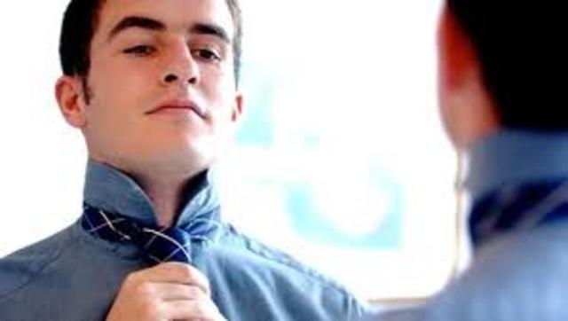 Incio trabajo de tiempo completo en un Casino