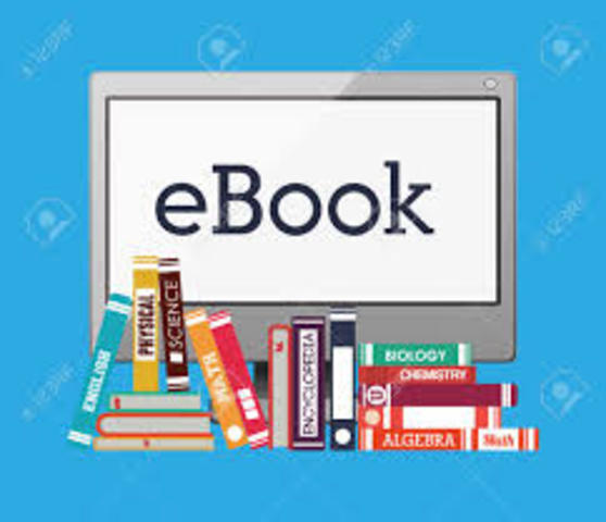PRIMERA LIBRERÍA ONLINE