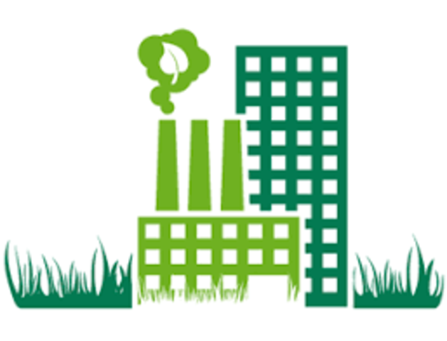 Crear mi propia gran empresa