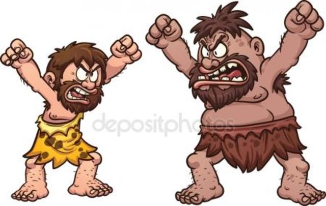 Adopción de la escritura fonética