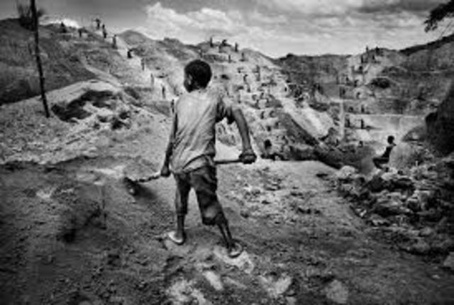 Emancipation Proclamation