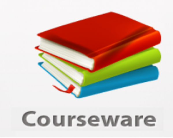 «objetos de contenido compartibles»- SLOSSER