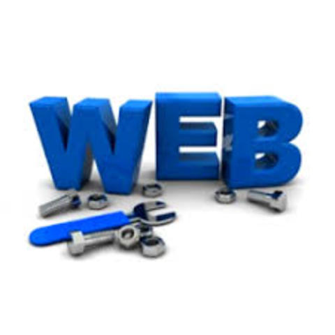web 1