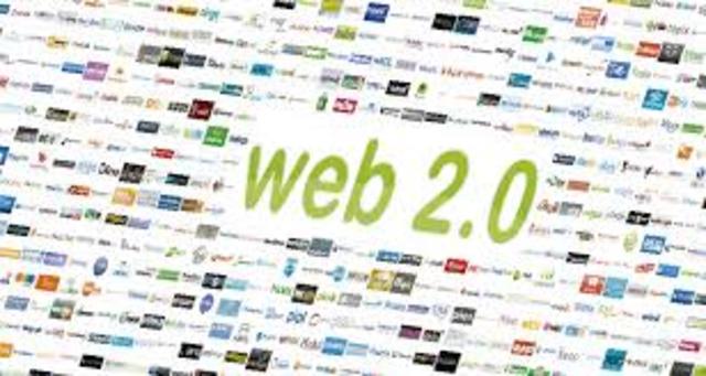 WEB 2