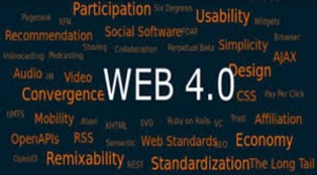 web 4