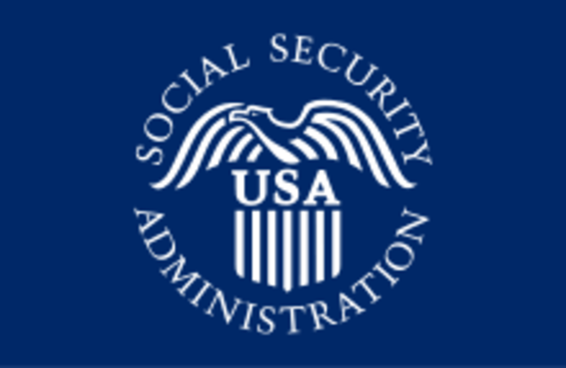 social security administration