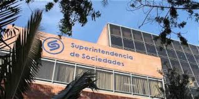 Liquidación Estraval - Rueda de Prensa