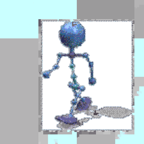 Johnson del New Media Consortium