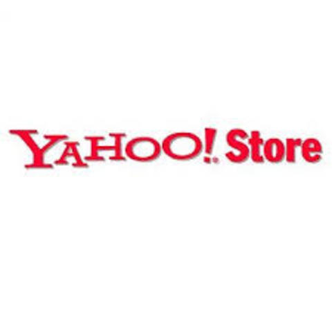 NACE YAHOO STORES