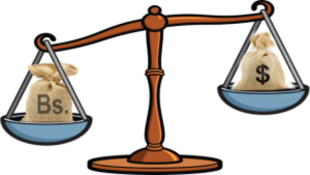 PRIMER COMPARADOR DE PRECIOS