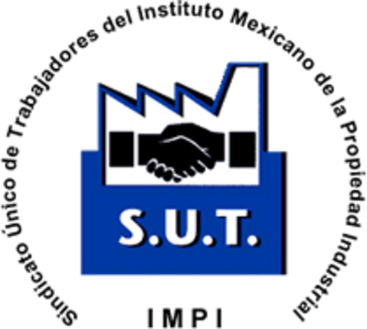 Protección del trabajo intelectual