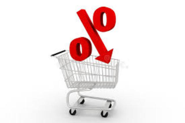 PRIMER GRAN RETAILER ONLINE