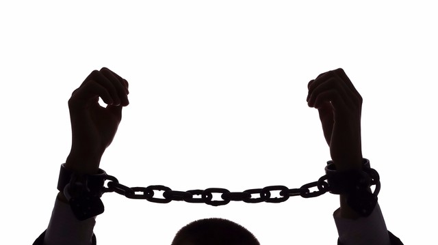 Emancipation Proclaimation