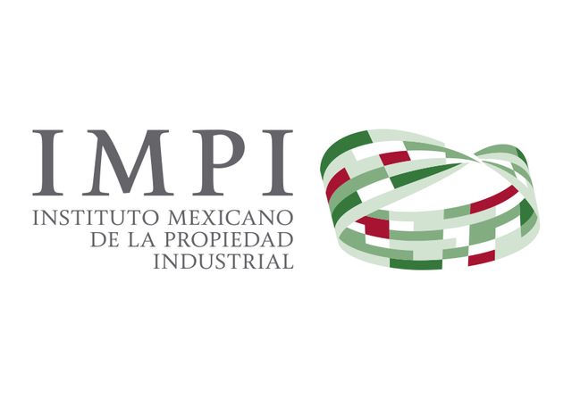 Creación de la IMPI
