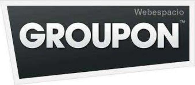 NACE GROUPON