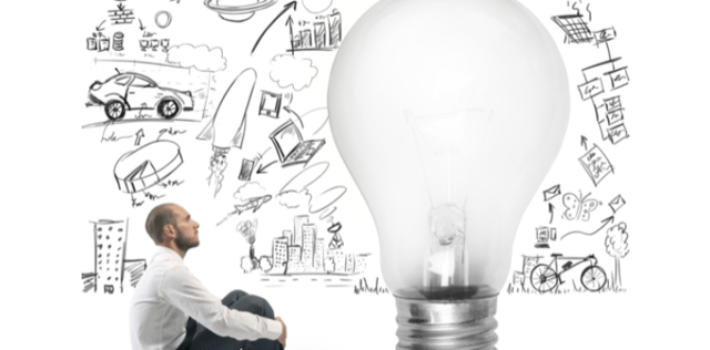 Se le confieren diferentes atribuciones