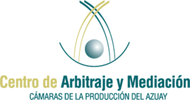 Centro de Arbitraje y Mediación (CAM)