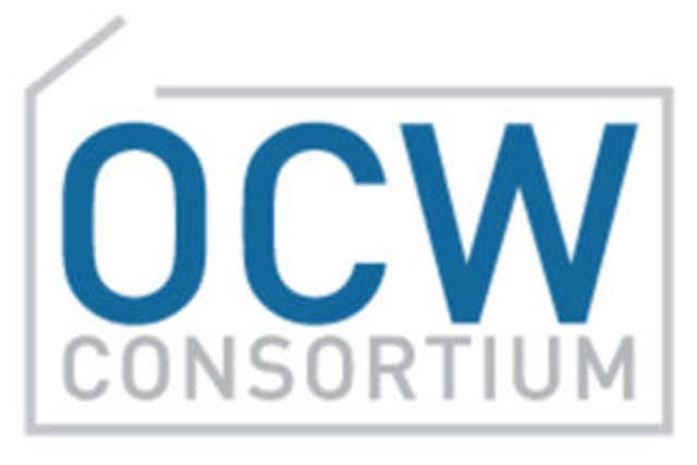 OpenCourseWare Consortium.