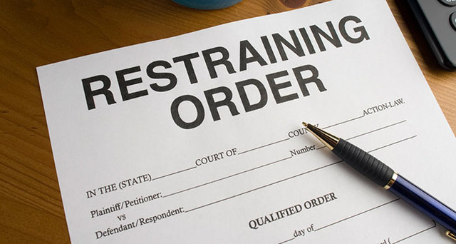 Compromise of 1877 ends Reconstruction