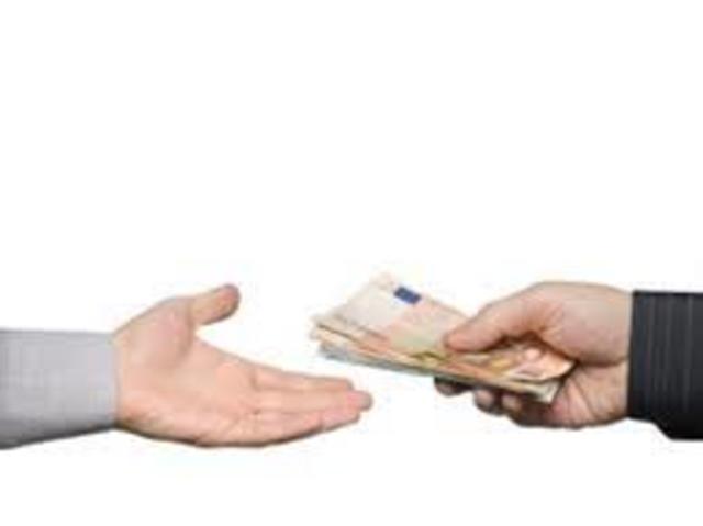 Problemas de liquidez