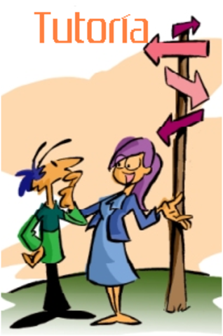 Conceptualización de la Tutoría