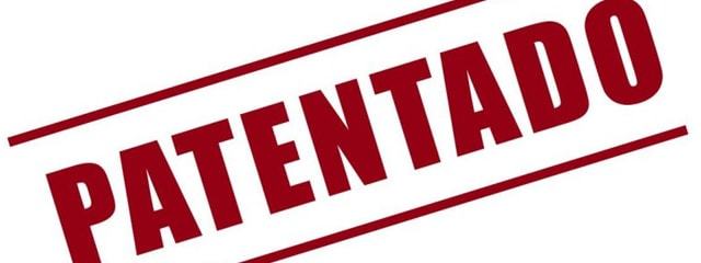 Capitulo Infracciones