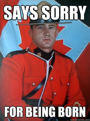 Hace catorce años que