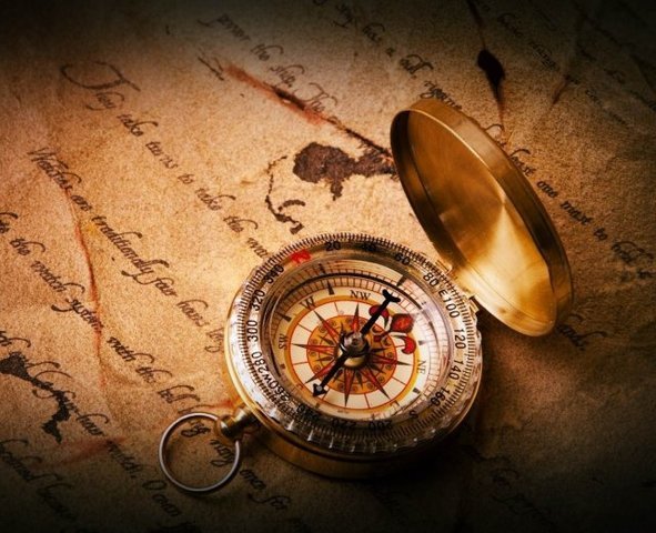 Avances en la Navegación