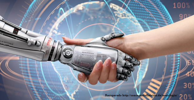 INICIO RED (RECURSOS EDUCATIVOS DIGITALES)