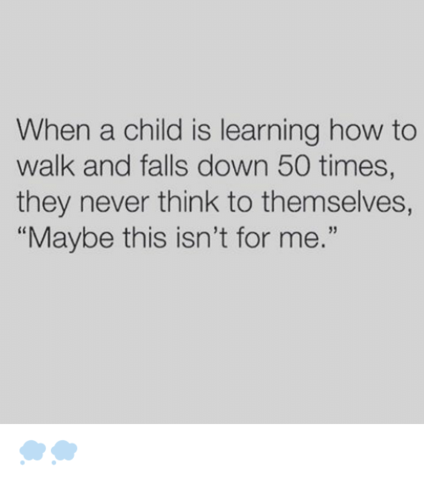 Hace trece años que