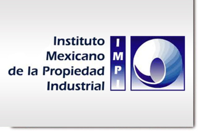 Modificación de la estructura