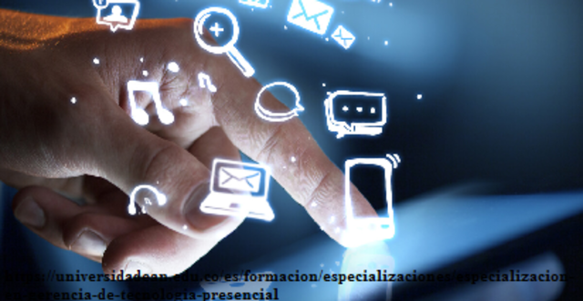 OBJETO DE APRENDIZAJE