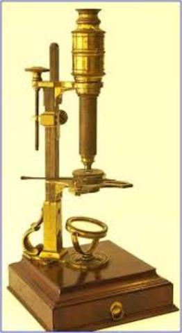 Fusión entre Ciencia y Tecnología