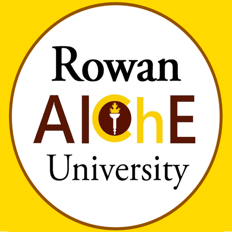 Acreditación de programas de ingeniería Química