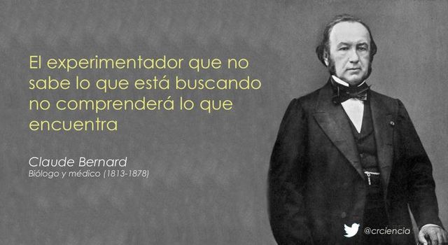 Neurociencia, neurología, y psiquiatría