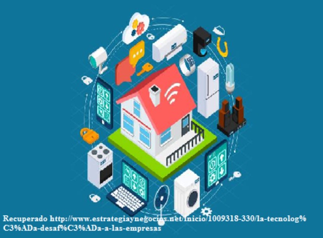 OA EXPERIENCIA EFECTIVA