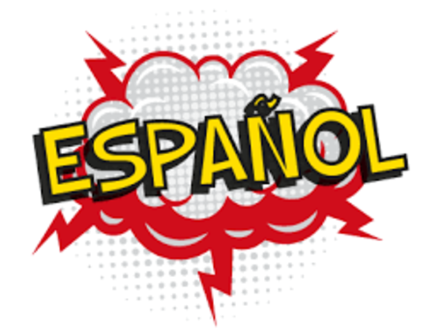 Español