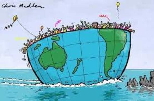 1970 SOCIEDAD DE BIENESTAR