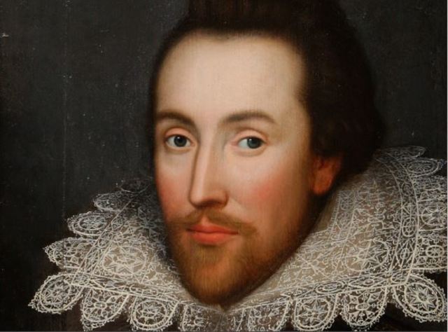 SIGLO XVIII - ÉPOCA DE ORO TEATRO EUROPEO