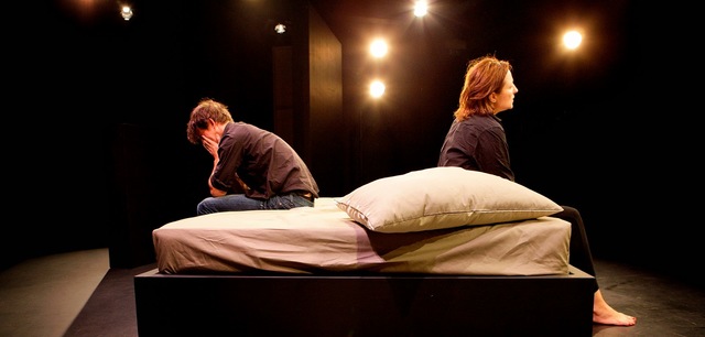 El realismo psicológico