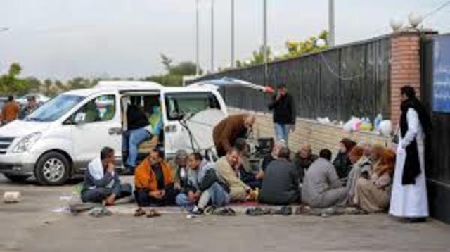 2001 ATENTADOS TERRORISTAS