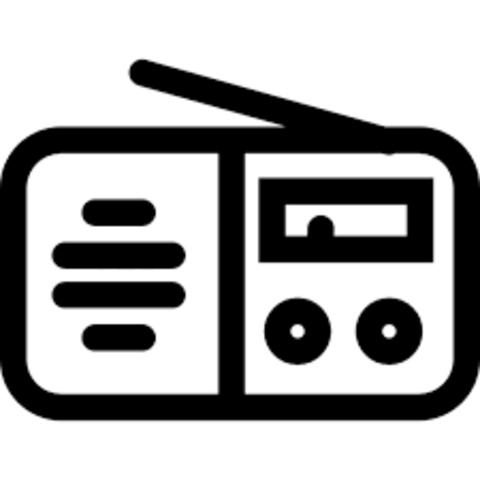 Orígenes de la radiodifusión en Nicaragua.