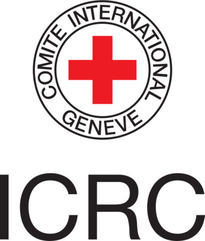Founding of ICRC