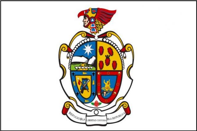 Paso del Norte recibe el nombre de Ciudad Juárez