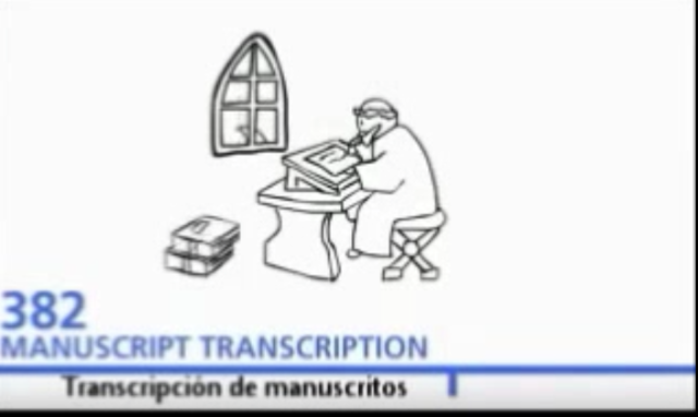 TRANSCRIPCIÓN MANUSCRITO
